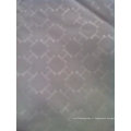 tissu microfibre en relief polyester